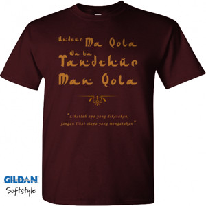 Kaos Undzur Ma Qola