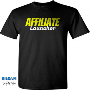 Kaos Super Affiliate