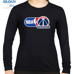 Kaos WASHINGTON WIZARDS