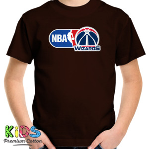 Kaos WASHINGTON WIZARDS