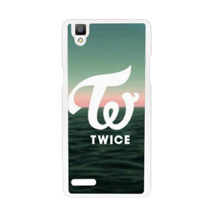 costum hp TWICE ver 1 Casing HP