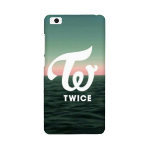 costum hp TWICE ver 1 Casing HP