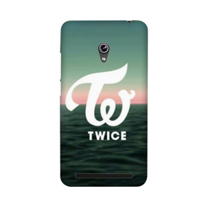costum hp TWICE ver 1 Casing HP