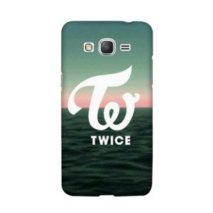 costum hp TWICE ver 1 Casing HP