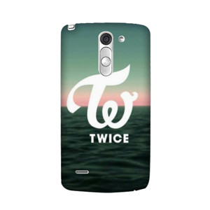 costum hp TWICE ver 1 Casing HP