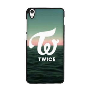 costum hp TWICE ver 1 Casing HP