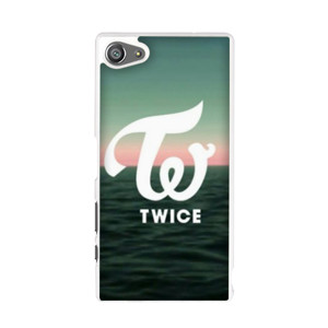 costum hp TWICE ver 1 Casing HP