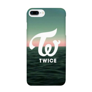 costum hp TWICE ver 1 Casing HP