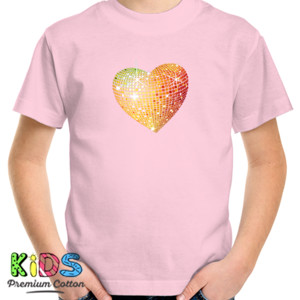 Kaos love