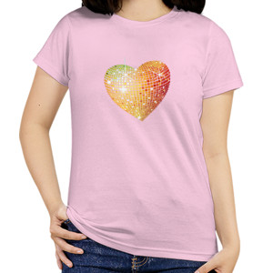 Kaos love