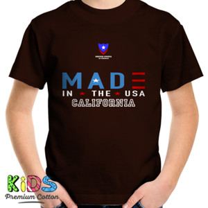 Kaos MODERATE BRANCH