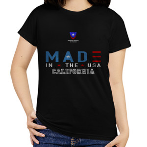 Kaos MODERATE BRANCH