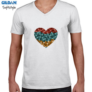 Kaos Love