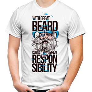 Kaos Viking