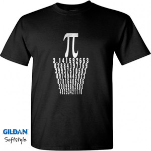 Kaos Pi