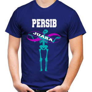 Kaos dewasa