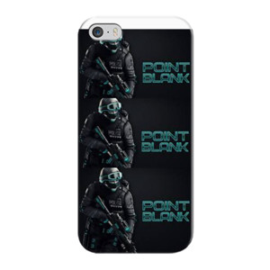 xcellkaosku Casing HP