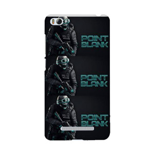 xcellkaosku Casing HP