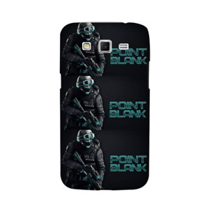 xcellkaosku Casing HP