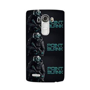 xcellkaosku Casing HP