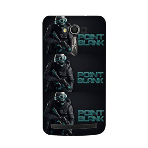 xcellkaosku Casing HP