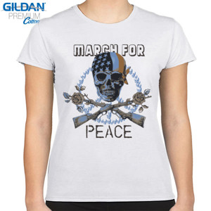 Kaos Army Peace