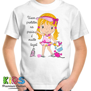 Kaos Bella Mix Sweet