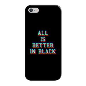 CS 082 Casing HP