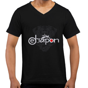 Kaos  Cowboy deJapon