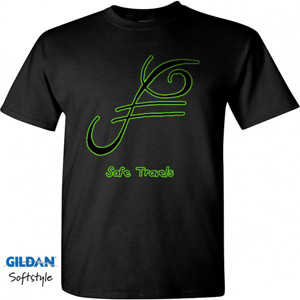 Kaos SIGIL Motivasi traveling
