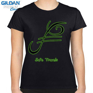 Kaos SIGIL Motivasi traveling