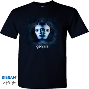 Kaos Gemini
