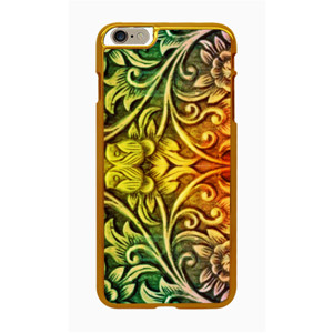 wood carving Casing HP