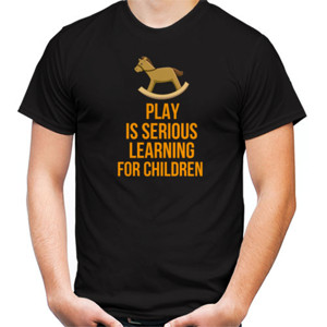 Kaos Play 13