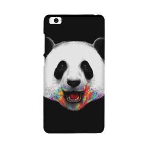 PANDA Casing HP