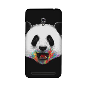PANDA Casing HP