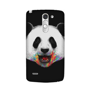 PANDA Casing HP