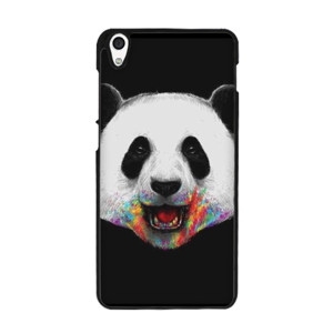 PANDA Casing HP