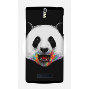 PANDA Casing HP