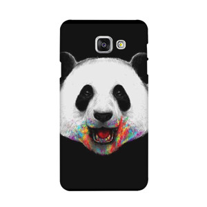 PANDA Casing HP