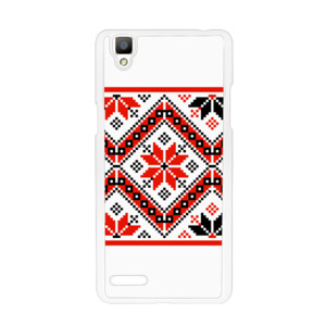 aksesoris hp Casing HP