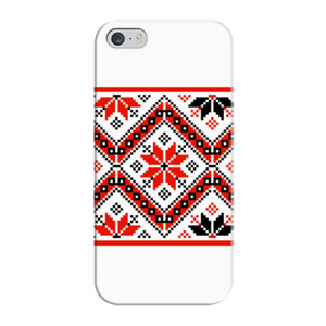 aksesoris hp Casing HP