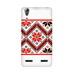 aksesoris hp Casing HP