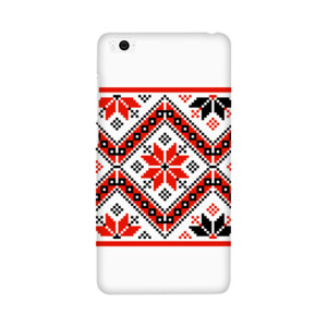 aksesoris hp Casing HP