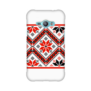 aksesoris hp Casing HP