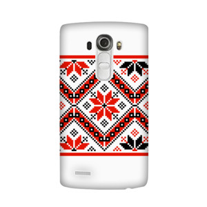 aksesoris hp Casing HP