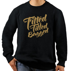 Jaket Sweater FTB Code