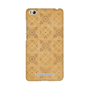 aksesoris hp Casing HP