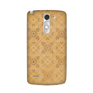 aksesoris hp Casing HP