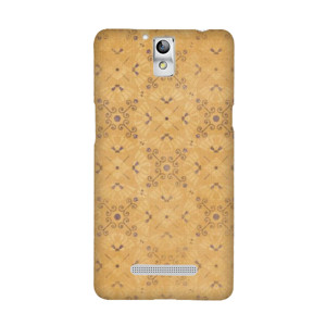 aksesoris hp Casing HP